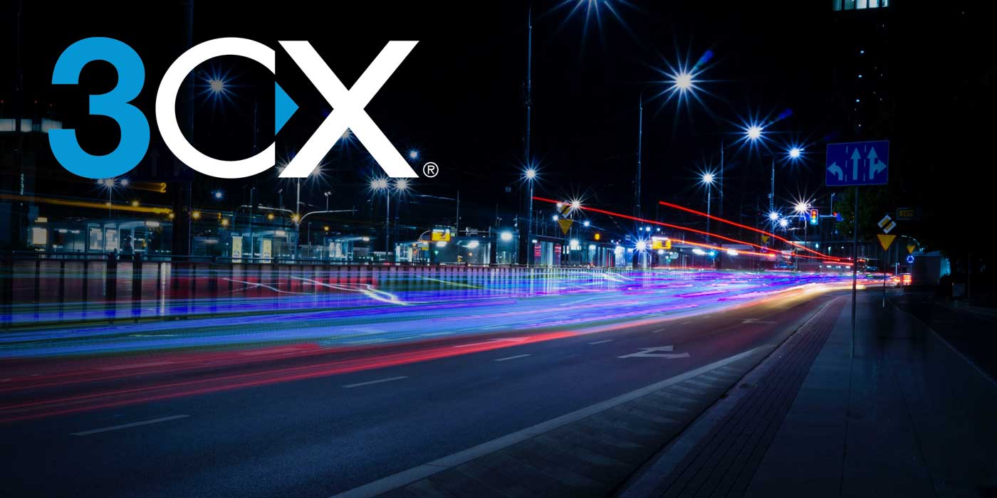 3CX Extension Policy Enforcement: A Mixed Blessing for Customers