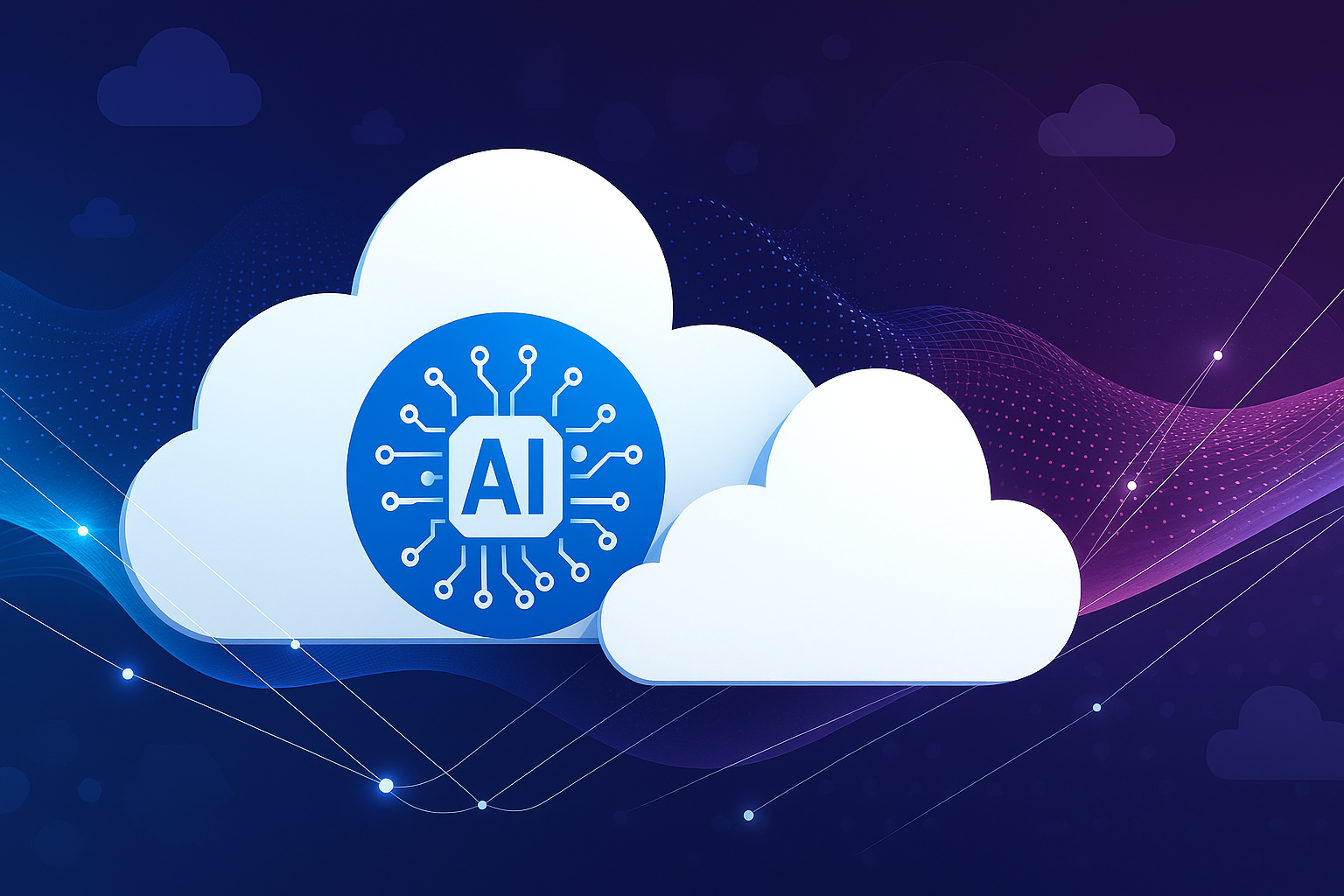 IBM to Acquire Confluent for $11 Billion in Major Cloud and AI Push
